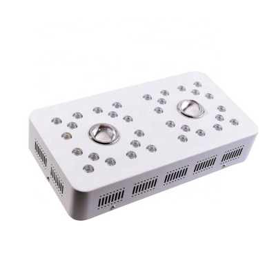 COB LED Grow Light,Sunshine Full Spectrum Grow Light for Greenhouse